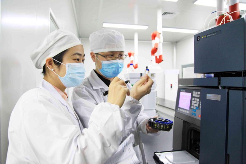 如何打造科学的个人健康管理计划？