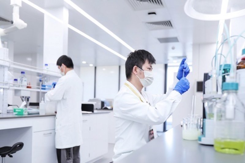 深度解析：如何有效进行个人健康管理